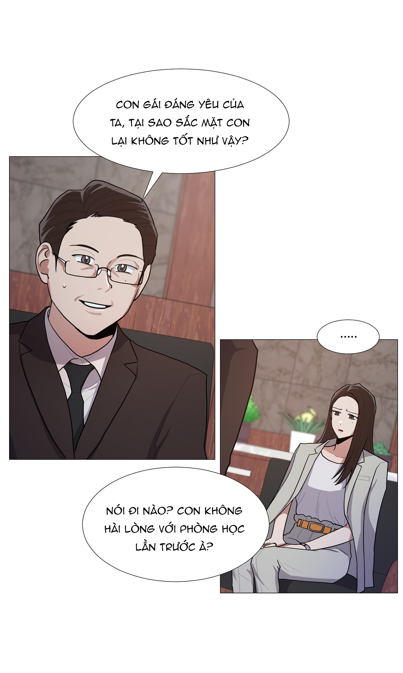 one more time chapter 23.2 6