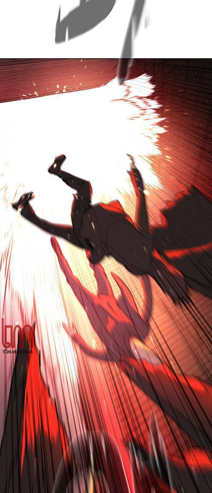 Máu trắng chapter 13.2 37