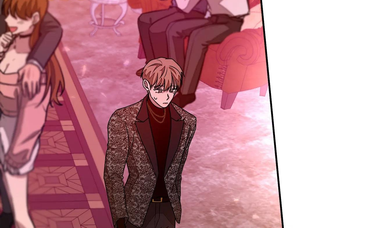 tái sinh [bl manhwa] chapter 19 10