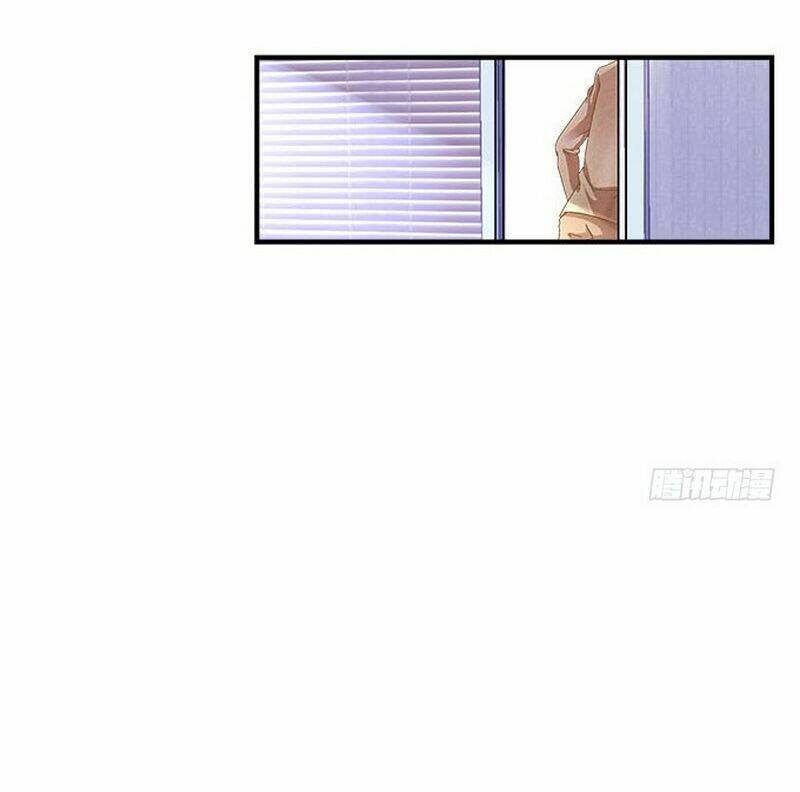 thiên lại âm linh chapter 29 14