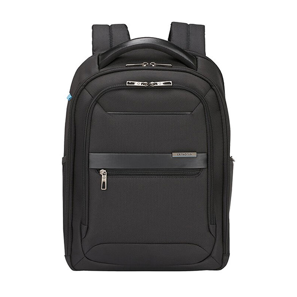 Balo Laptop Samsonite Vectura Evo Backpack 14.1in