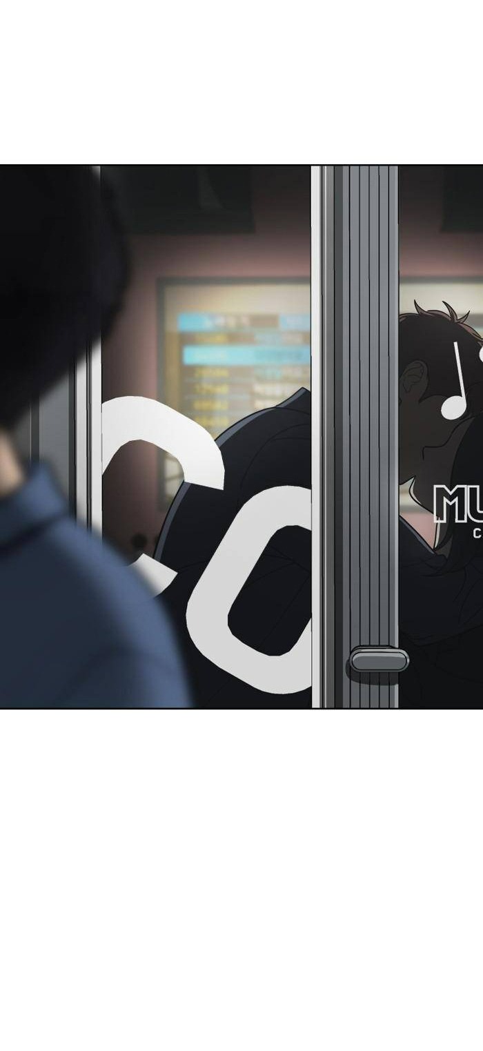 tuyệt vọng chapter 91 25