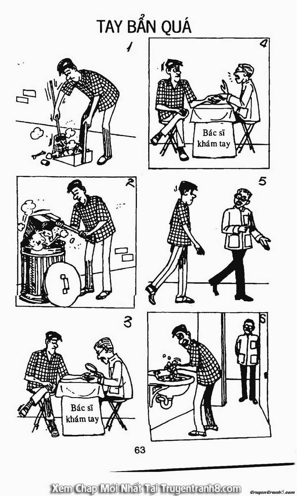 chú thoong chapter 180 19