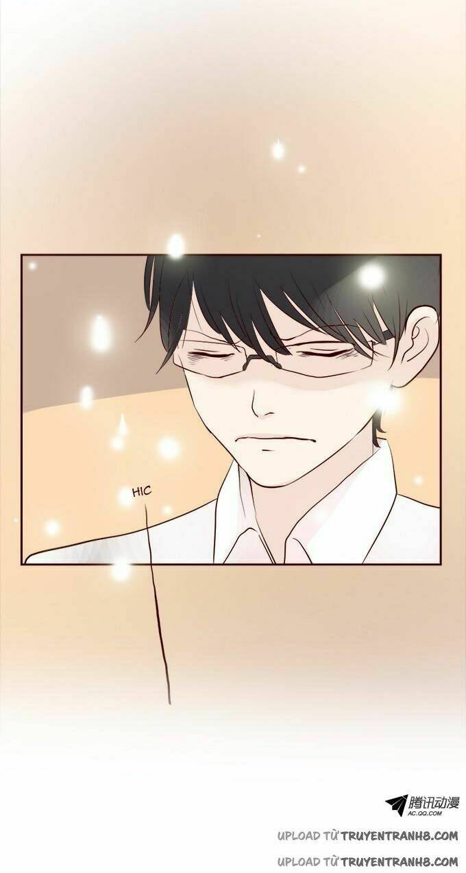 ớn lạnh tuyệt đối chapter 12 34