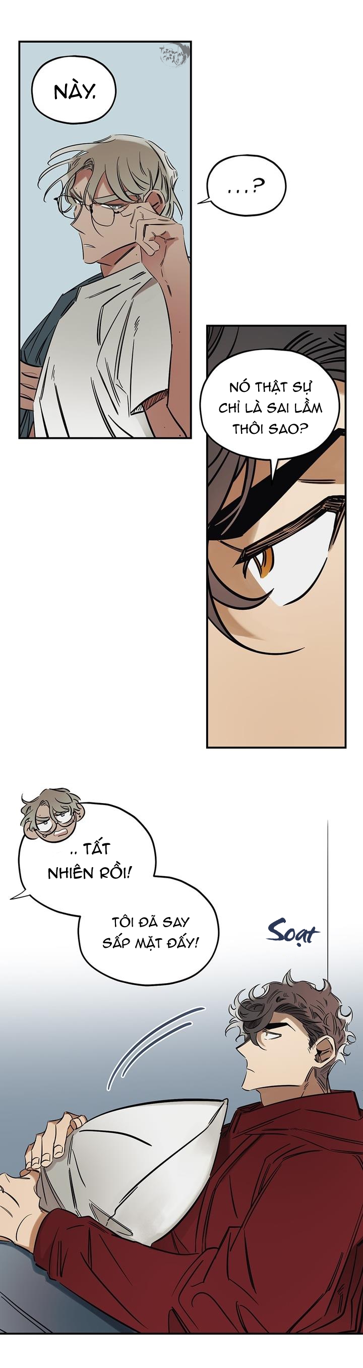 truth or dare chapter 4 15