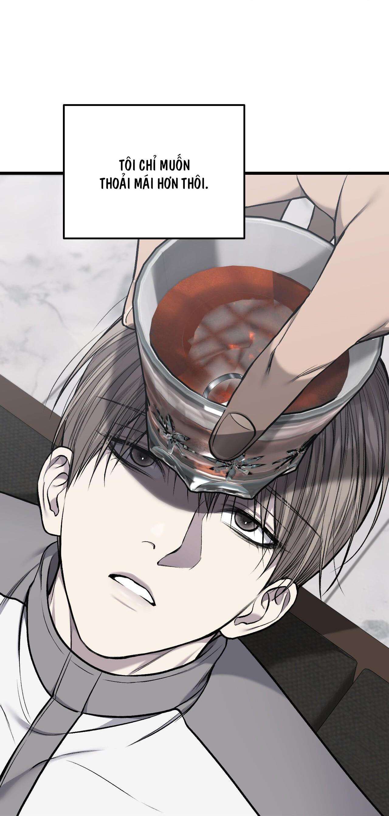 xx cặn bã chapter 38 23