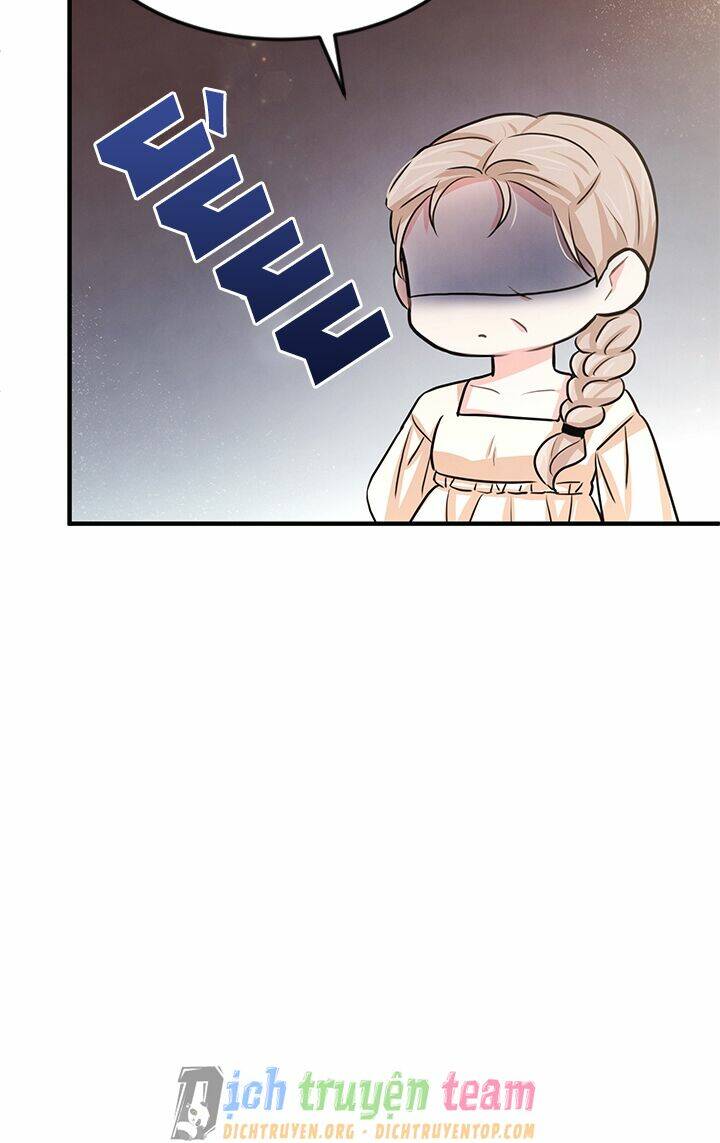 tiểu thư scarlet, em không muốn trả thù sao? chapter 34 43