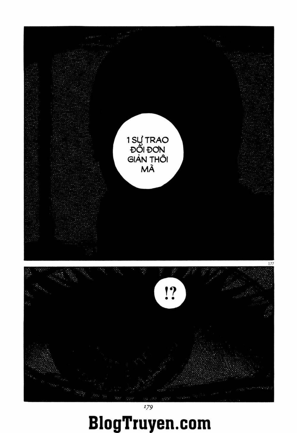 homunculus chapter 149 8