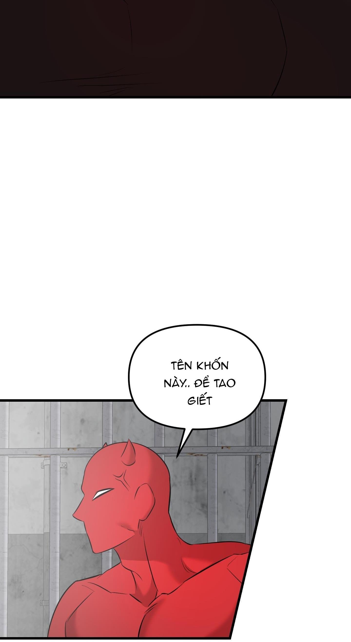 tuyển tập ngực bự, cung khủ của nhà kim Chapter 177.4 người hùng 4 39