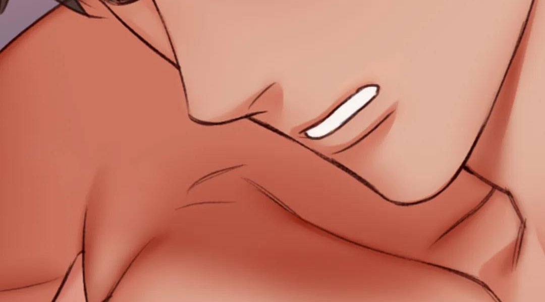 bài học về ngực của quý ngài sextoy chapter 1 176