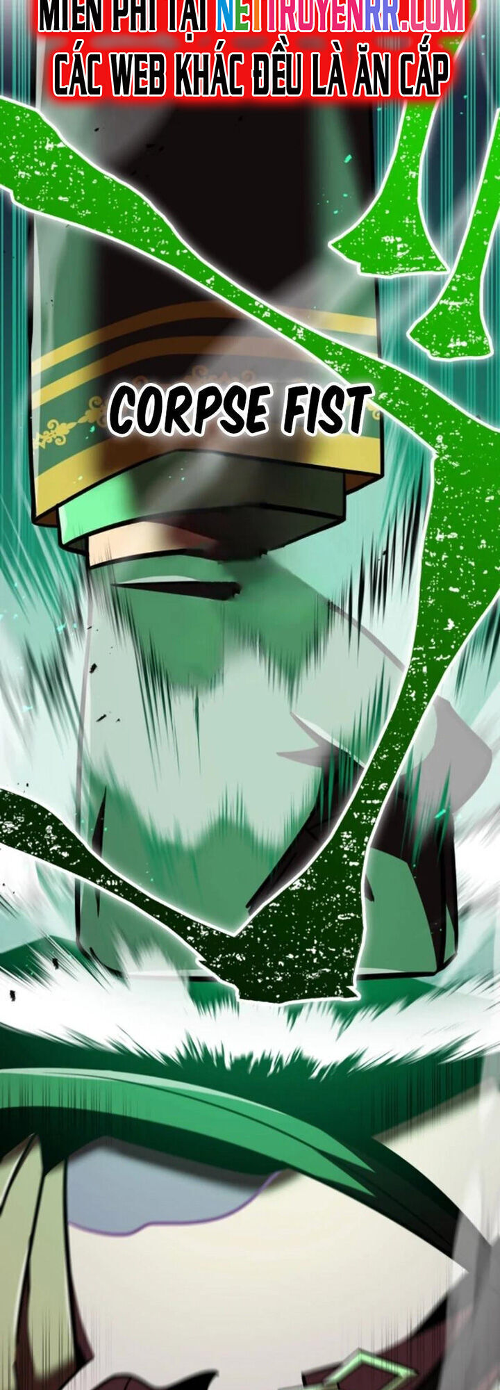 Huyết Thánh Cứu Thế Chủ~ Ta Chỉ Cần 0.0000001% Đã Trở Thành Vô Địch chapter 118 27