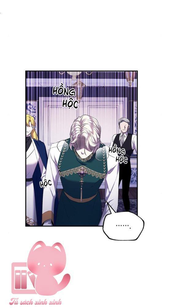 kẻ cướp đoạt hoàng hậu chapter 4 72