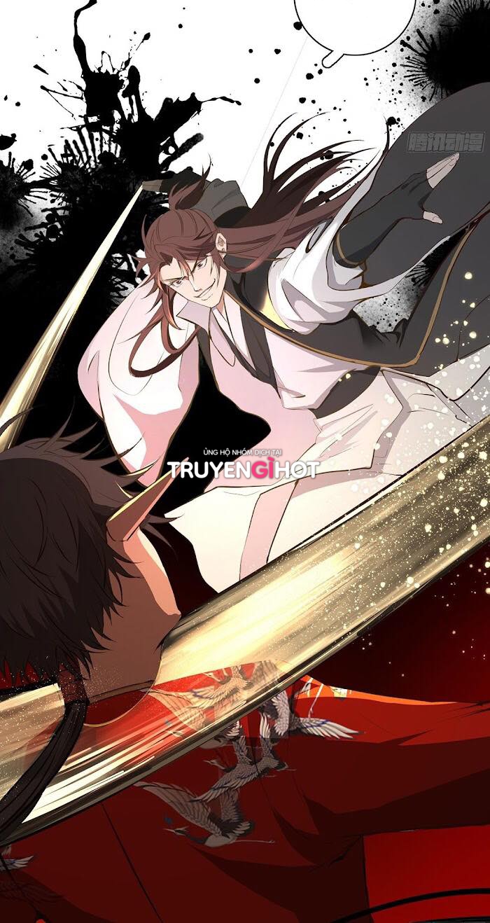 bài thánh ca nagano chapter 19 27