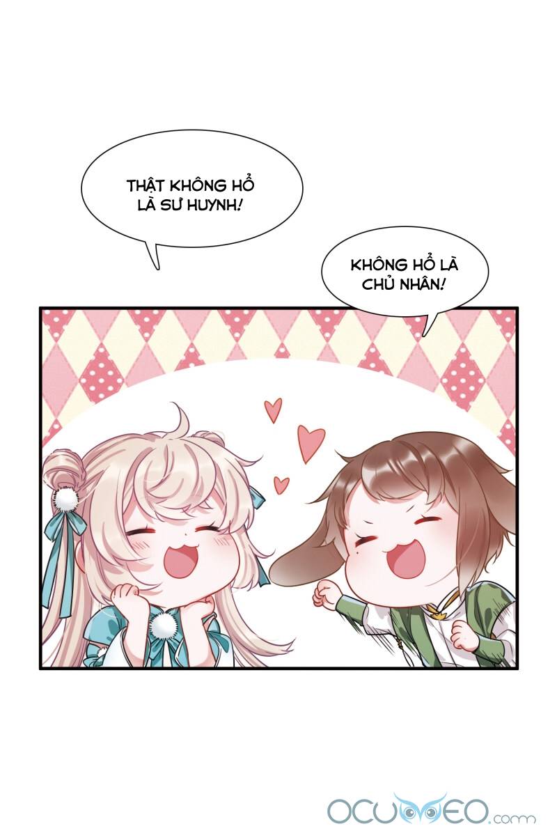 danh kiếm trủng chapter 9 73