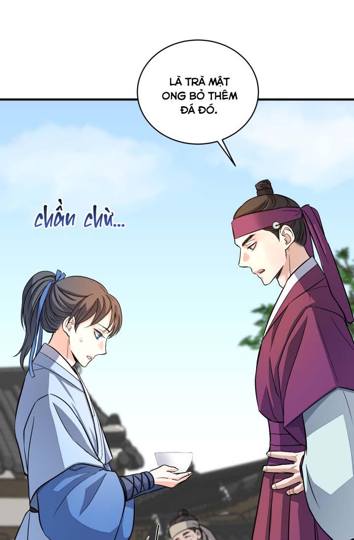 bóng trăng chapter 11 53