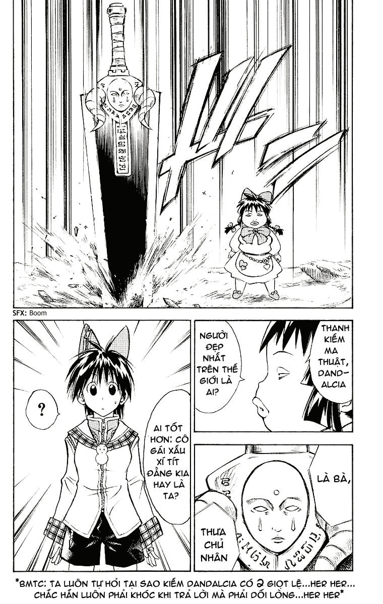 mar heaven chapter 95 11