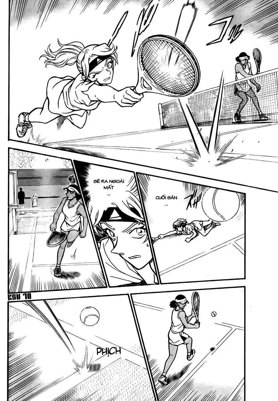 conan chapter 751 10