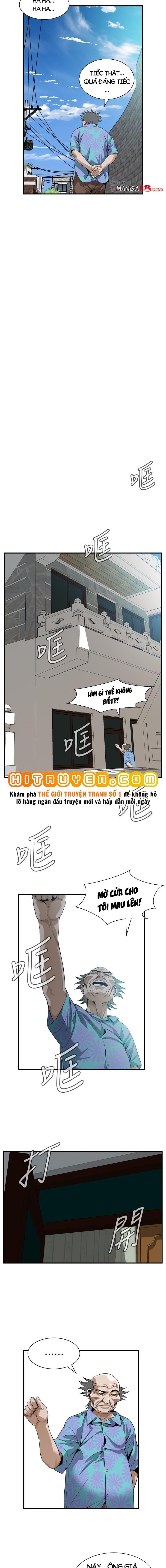 take a peek chapter 198 9