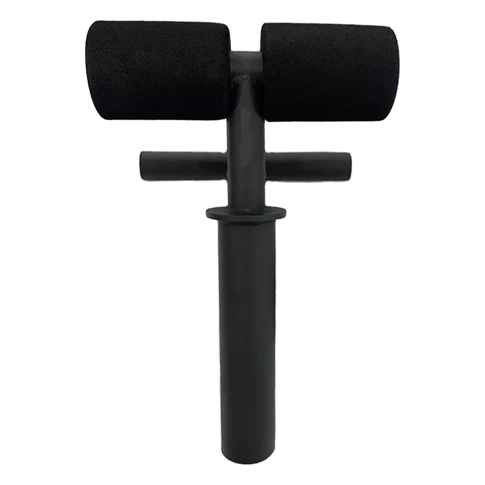 Professional  Shin Strengthener Fitness Gym Tibialis Training Bar