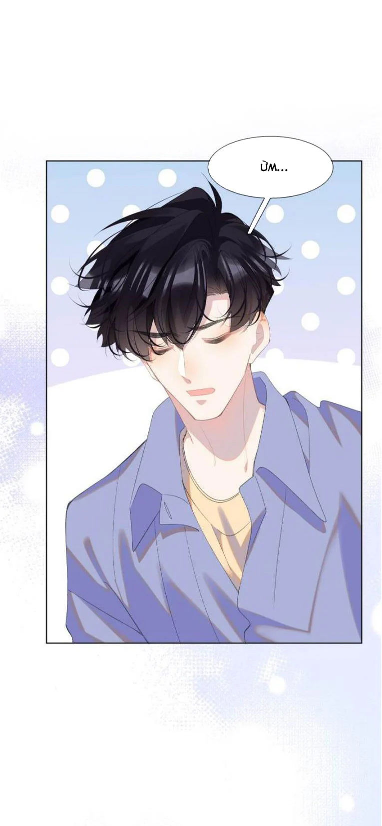 tư tự vạn thiên chapter 16 41