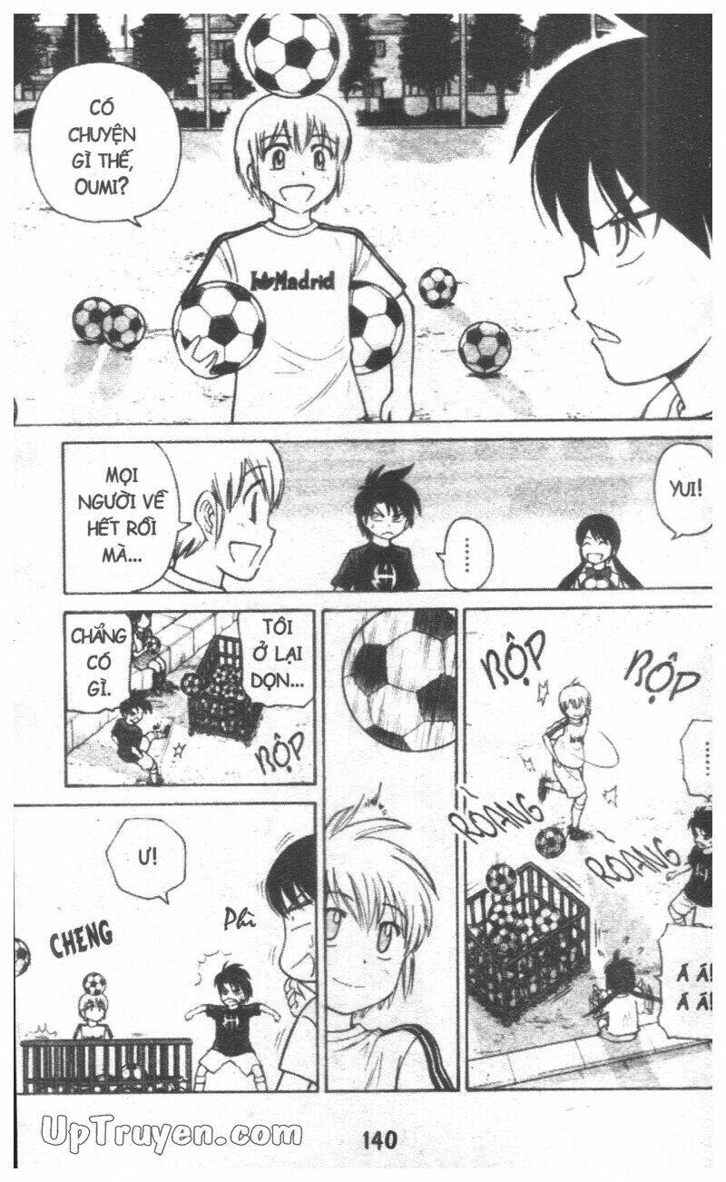 golden age chapter 13 141