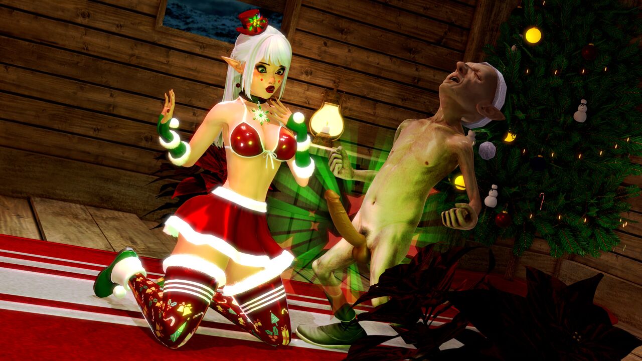 insektikor chapter 21 5