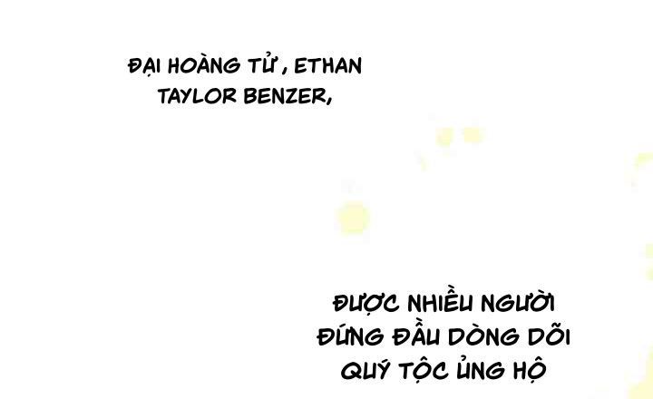 lamia orphe đã chết chapter 1 30