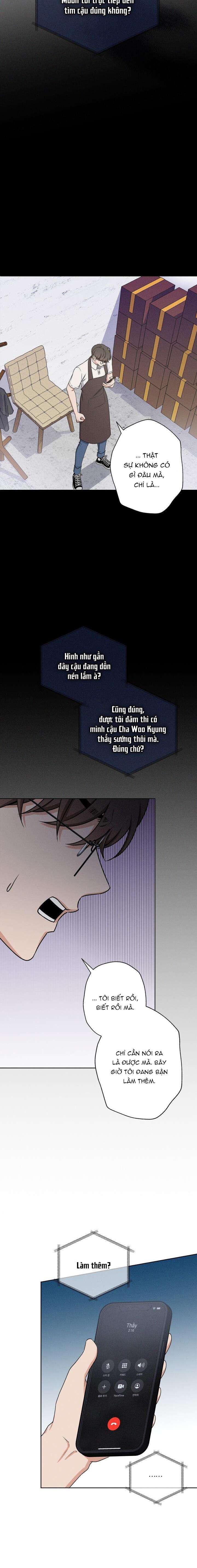 critical point chapter 25 3