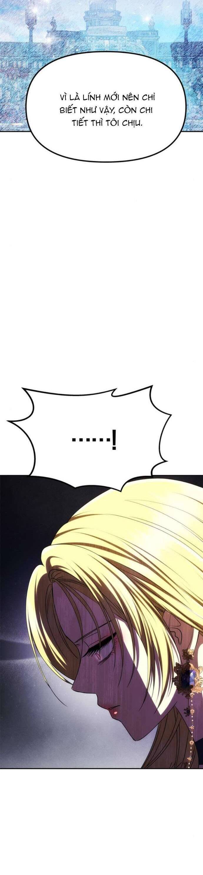 valkyria nainen kikan chapter 43 10