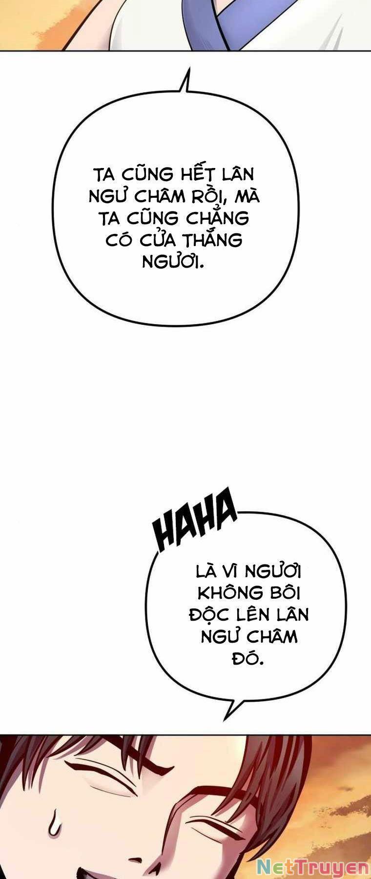 con trai út nhà ha buk paeng chapter 21 39
