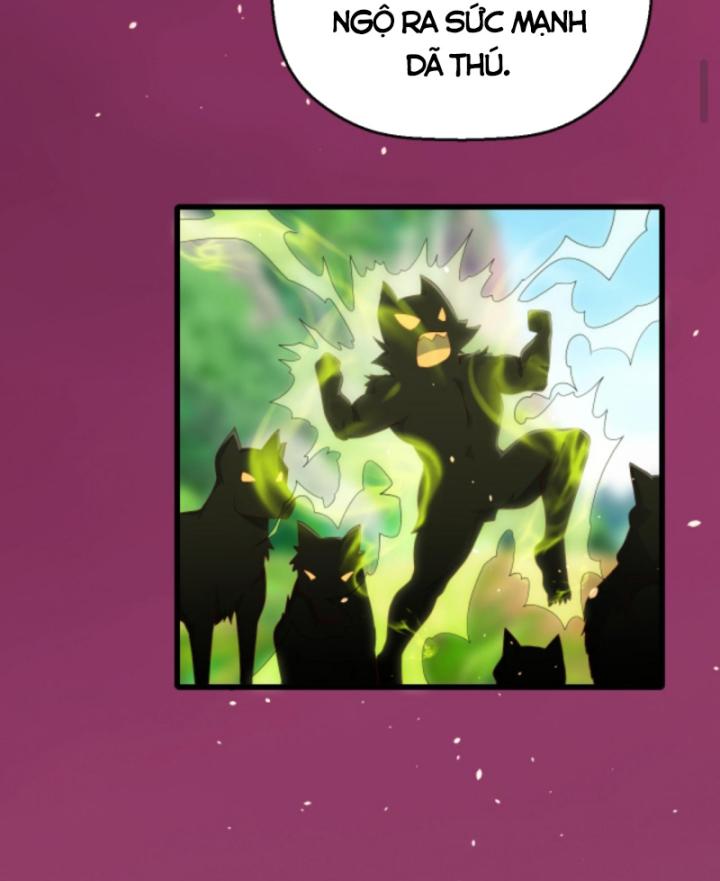 người chơi và nhân vật chính đều muốn làm hại ta chapter 34 21