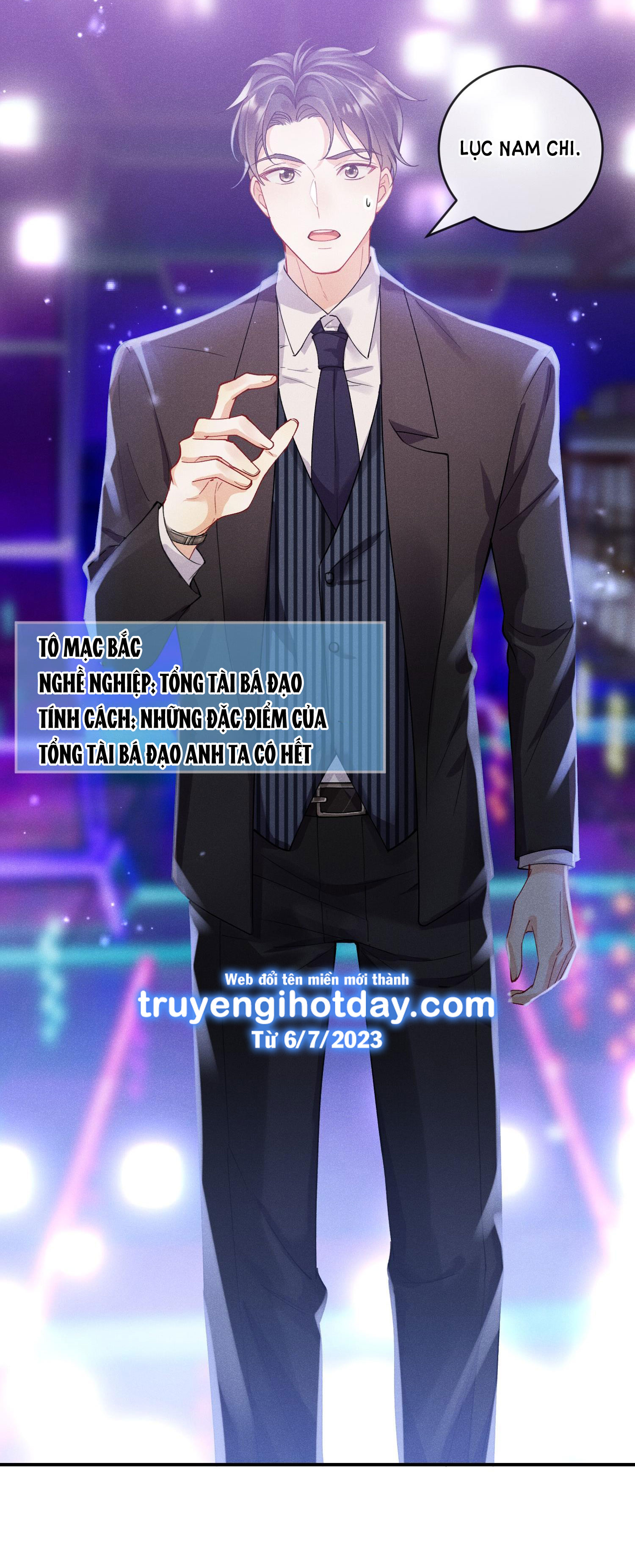 chưa biết ai hơn ai chapter 2 16