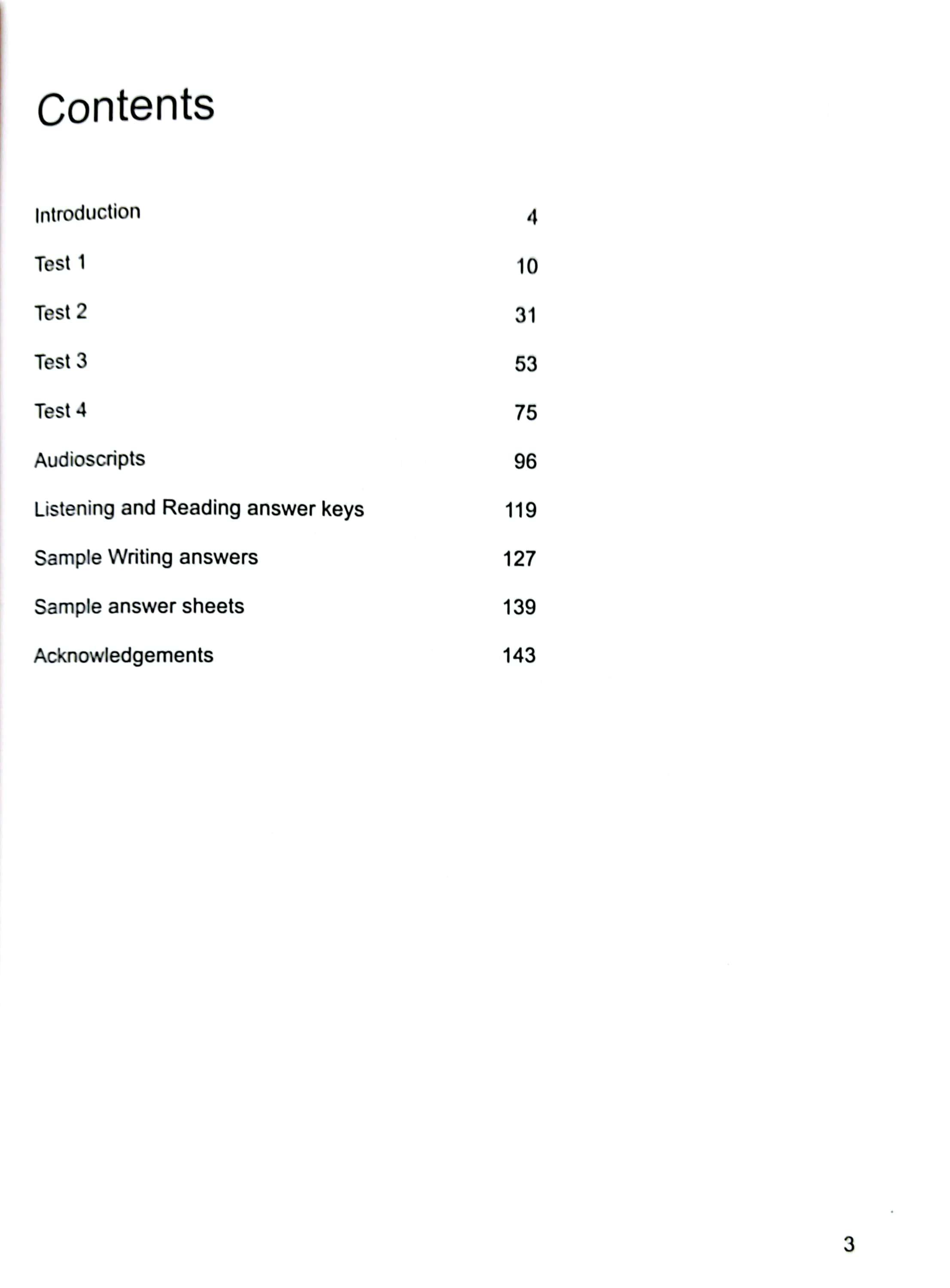 Sách - Cambridge IELTS 17 Academic With Answers - General Training With Answers (Savina) (Kèm Audio)