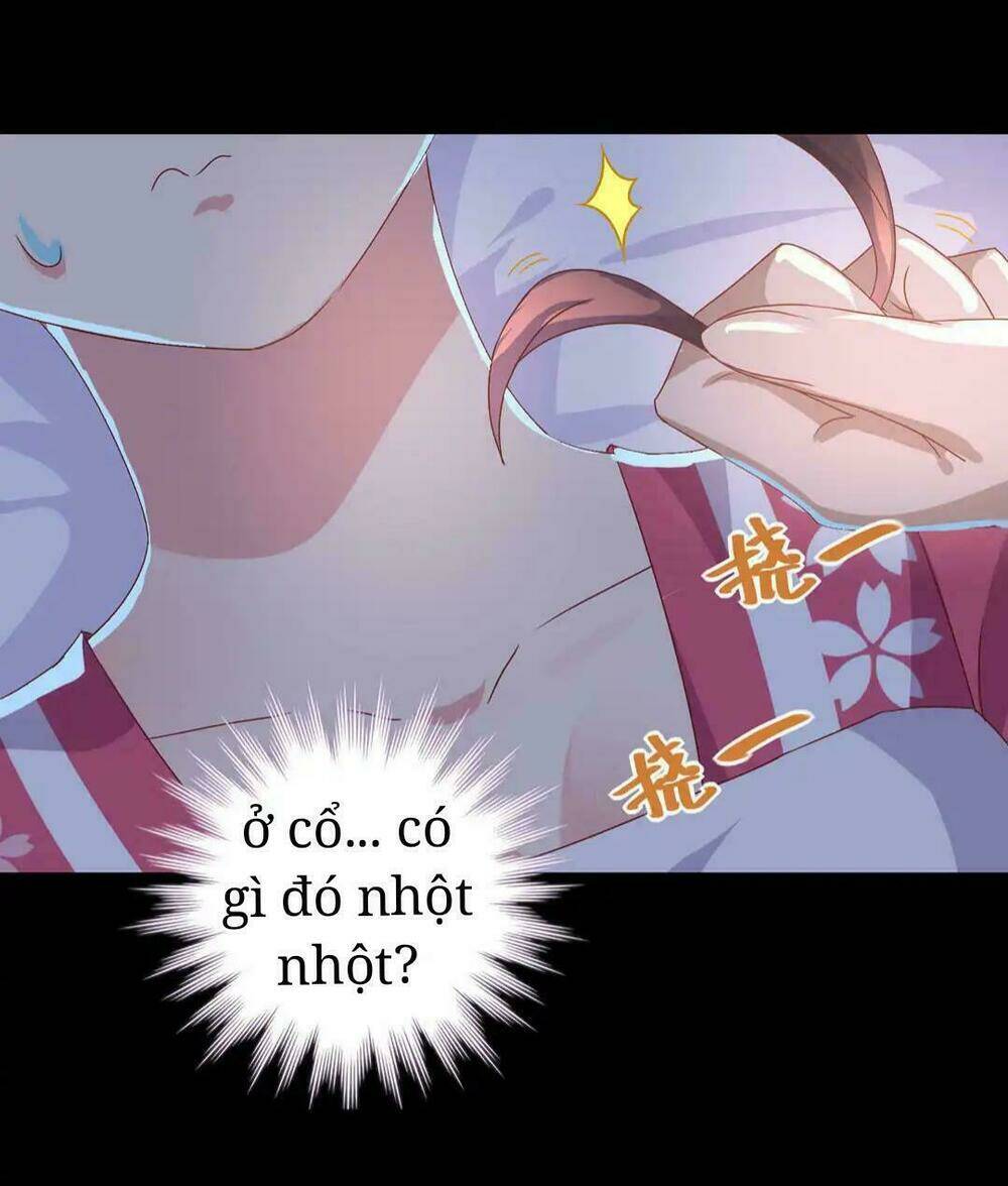 phi thiên địch tự dưỡng đích khẩu tử chapter 15 12