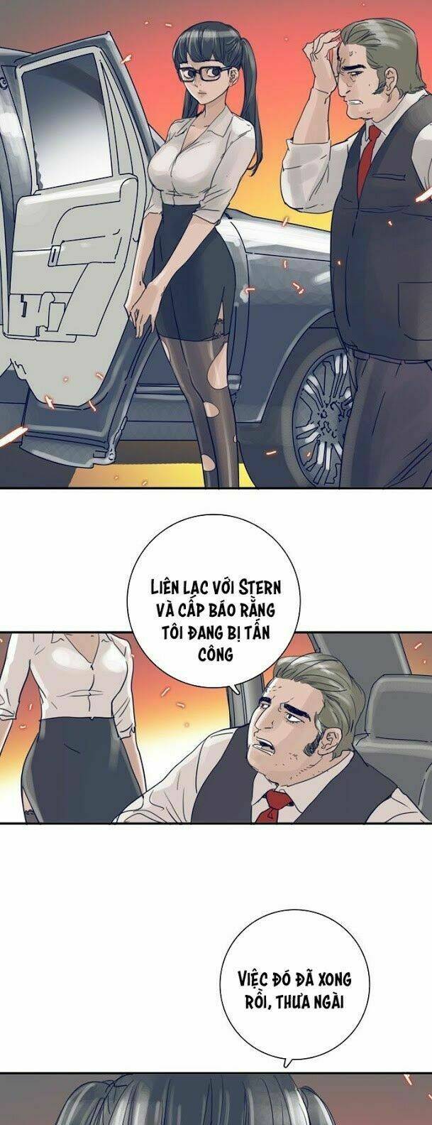 blade notes chapter 19 14