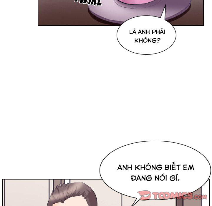 lòng chung thủy chapter 16 66