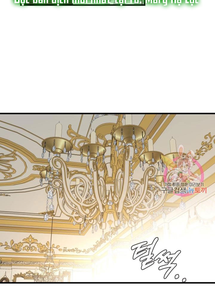 trở thành vợ thái tử quái vật chapter 18.2 45