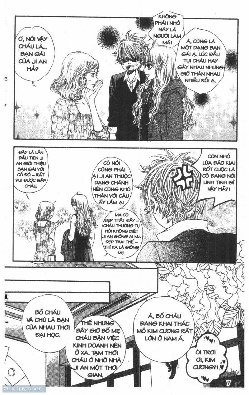 home boy chapter 4 7