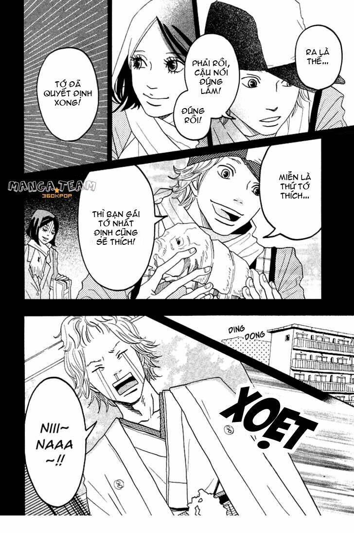 matryoshka chapter 1 12