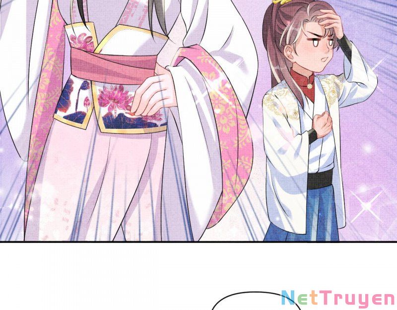 nhóc con người cá 3 tuổi rồi chapter 231 25