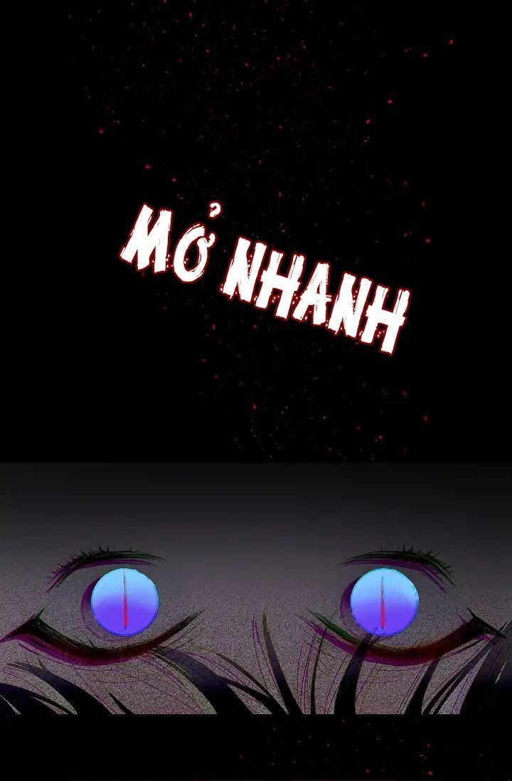 mối tình đầu của bạo chúa chapter 12 2