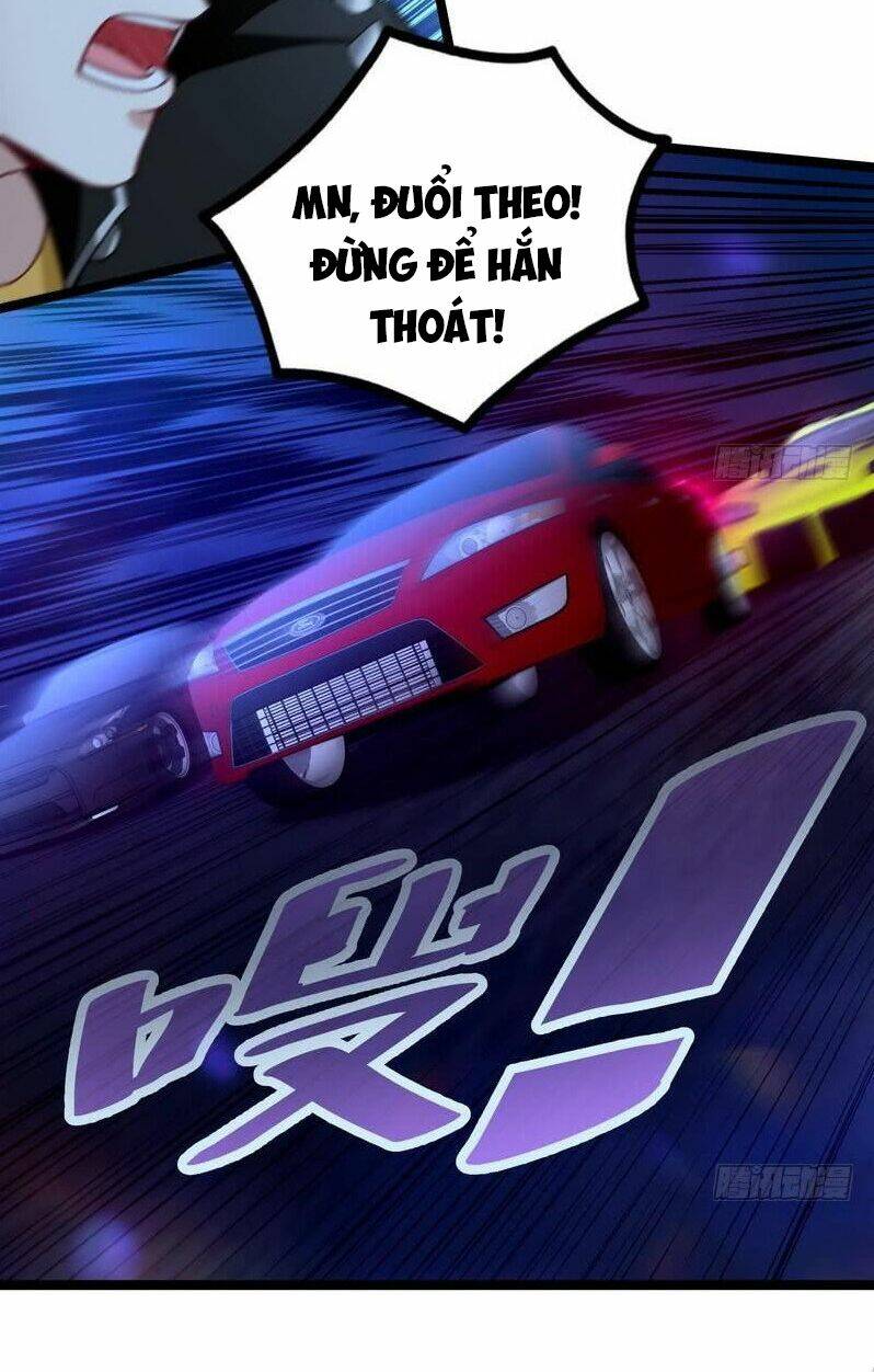 trọng sinh cực phẩm tiên đế chapter 10 12