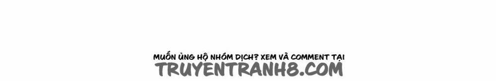 kẻ bị ruồng bỏ chapter 26 58
