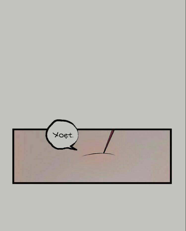 ominous liar chapter 26 33