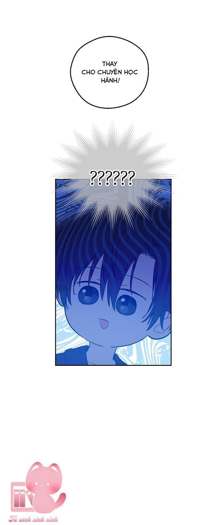 vương giả chapter 4 46