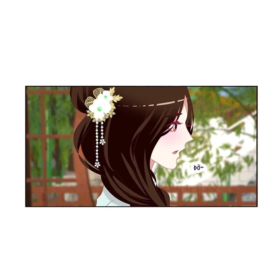 thông linh phi chapter 587 2