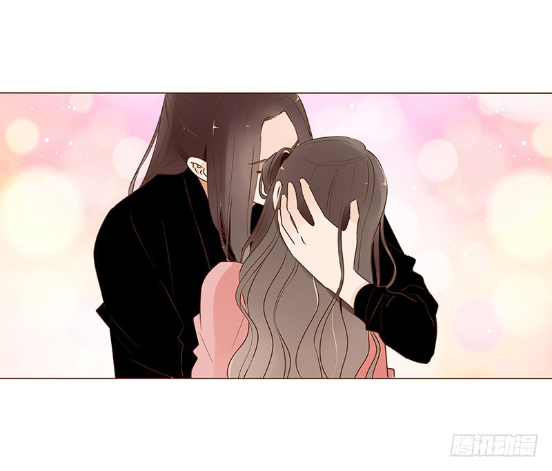 đế vương trắc chapter 70.5 38