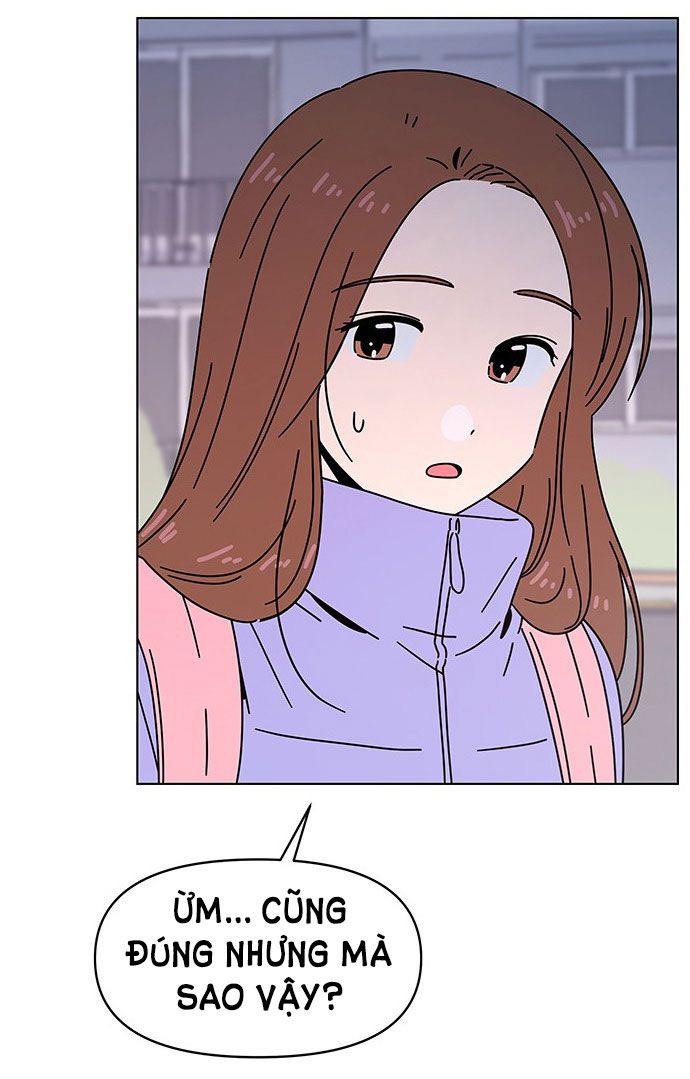 thanh xuân rực rỡ - season of blossom chapter 109 59