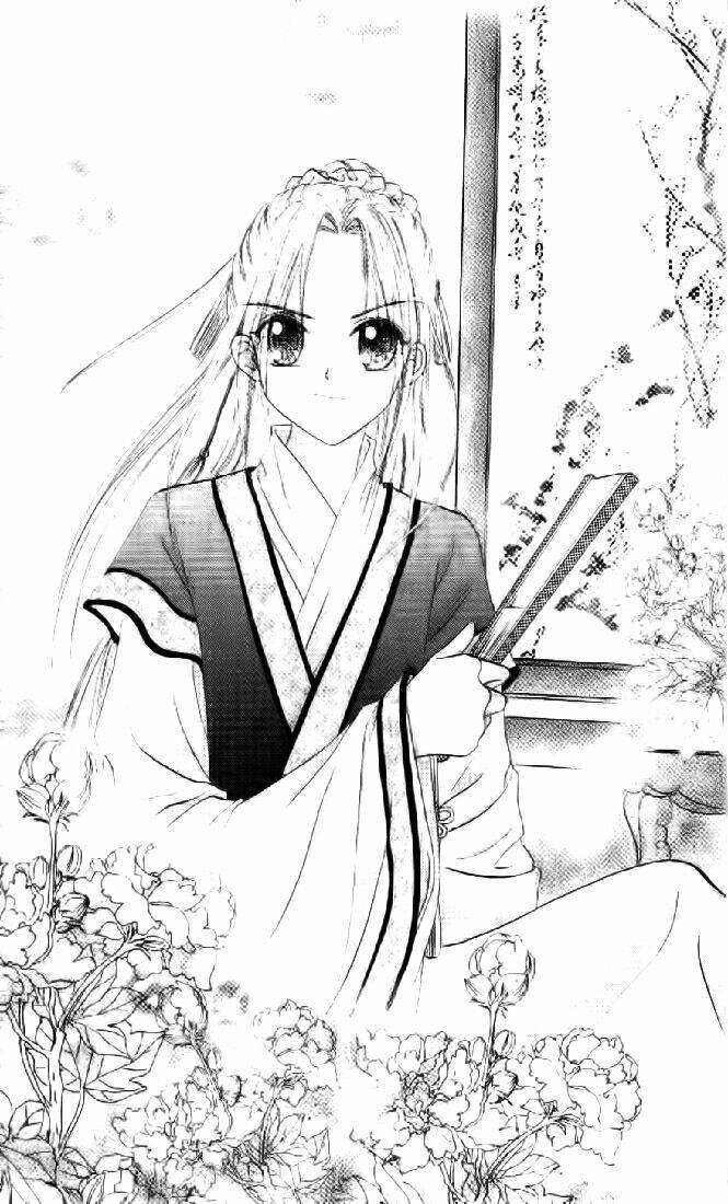 flower ring chapter 4 40