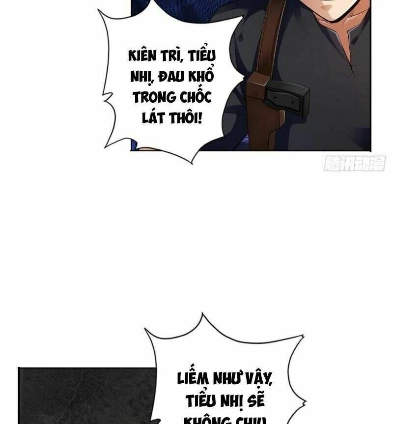 nhân vật phản diện đi tìm đường chết chapter 72 29